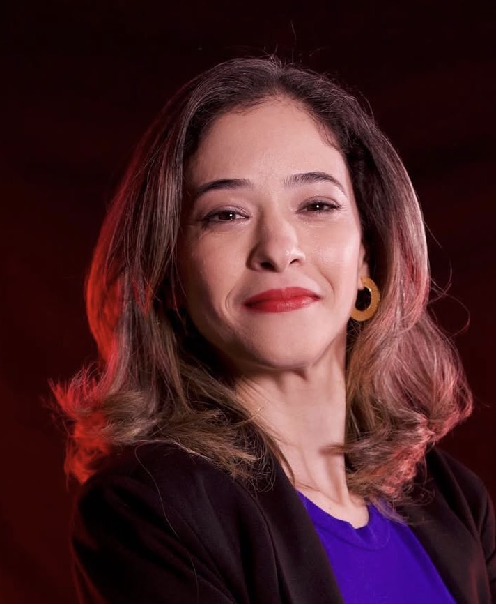 Lara Abdala